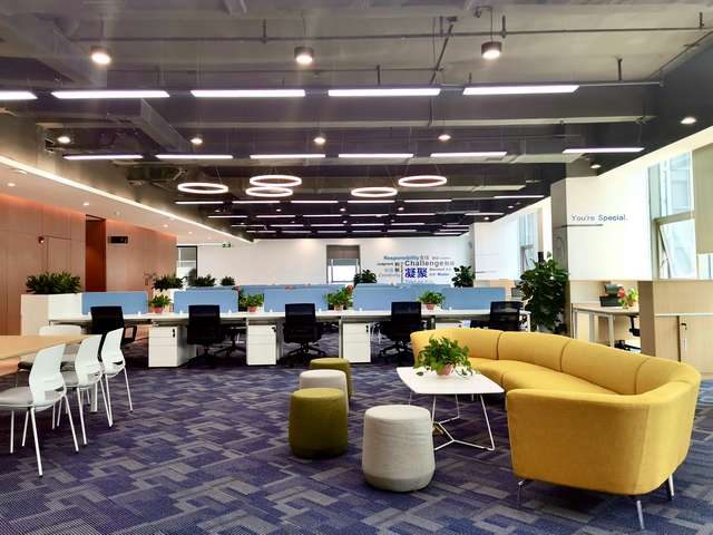 浦东新区上门环保工程服务商价格信息