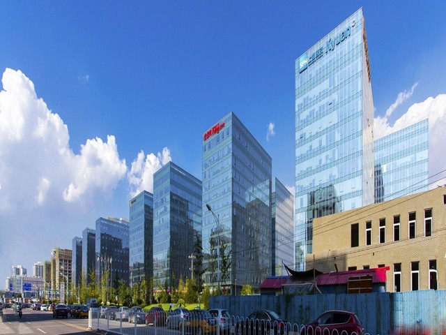 杭州辣椒酱哪家好