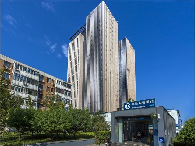 吉林 激光切割机口碑推荐